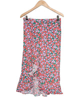 531323 Jupes BERSHKA Occasion Once Again Friperie en ligne