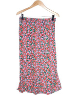 531323 Jupes BERSHKA Occasion Vêtement occasion seconde main