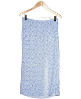 531324 Jupes H&M Occasion Once Again Friperie en ligne