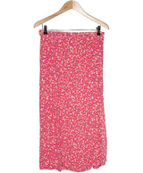 531325 Jupes H&M Occasion Once Again Friperie en ligne