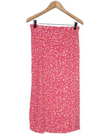 531325 Jupes H&M Occasion Vêtement occasion seconde main
