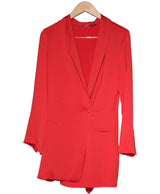 531326 Combinaisons ZARA Occasion Once Again Friperie en ligne