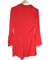 531326 Combinaisons ZARA Occasion Vêtement occasion seconde main