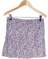531327 Jupes ZARA Occasion Vêtement occasion seconde main