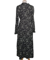 531328 Robes STRADIVARIUS Occasion Vêtement occasion seconde main