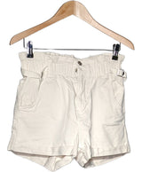 531329 Shorts et bermudas BERSHKA Occasion Once Again Friperie en ligne