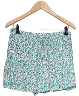 531330 Shorts et bermudas ZARA Occasion Once Again Friperie en ligne