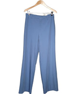 531332 Pantalons et pantacourts STRADIVARIUS Occasion Once Again Friperie en ligne