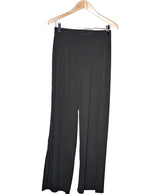 531333 Pantalons et pantacourts ZARA Occasion Once Again Friperie en ligne