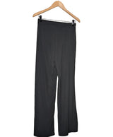 531333 Pantalons et pantacourts ZARA Occasion Vêtement occasion seconde main