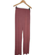 531336 Pantalons et pantacourts ZARA Occasion Once Again Friperie en ligne