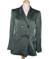 531337 Vestes ZARA Occasion Once Again Friperie en ligne