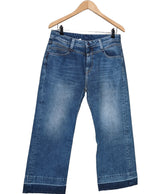 531339 Pantalons et pantacourts PEPE JEANS Occasion Once Again Friperie en ligne