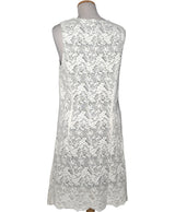 531344 Robes VERO MODA Occasion Vêtement occasion seconde main