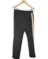 531345 Pantalons et pantacourts GRAIN DE MALICE Occasion Vêtement occasion seconde main
