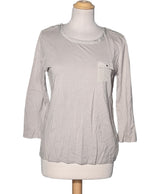 531347 Tops et t-shirts ANTONELLE Occasion Once Again Friperie en ligne
