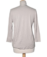 531347 Tops et t-shirts ANTONELLE Occasion Vêtement occasion seconde main