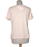 531348 Tops et t-shirts KOOKAI Occasion Vêtement occasion seconde main