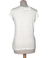 531349 Tops et t-shirts MEXX Occasion Vêtement occasion seconde main