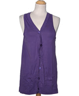 531356 Pulls et gilets PETIT BATEAU Occasion Once Again Friperie en ligne