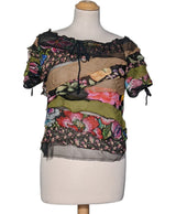 531357 Tops et t-shirts RENE DERHY Occasion Once Again Friperie en ligne