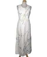 531360 Robes CAROLL Occasion Once Again Friperie en ligne