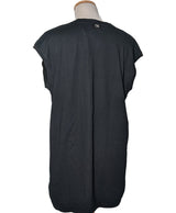 531361 Tops et t-shirts MAMOUCHKA Occasion Vêtement occasion seconde main