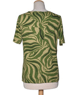 531362 Tops et t-shirts KOOKAI Occasion Vêtement occasion seconde main