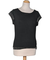 531364 Tops et t-shirts GEORGES RECH Occasion Once Again Friperie en ligne