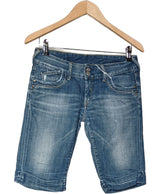 531365 Shorts et bermudas LE TEMPS DES CERISES Occasion Once Again Friperie en ligne
