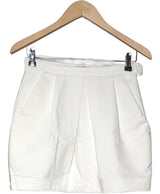 531367 Jupes ZARA Occasion Once Again Friperie en ligne