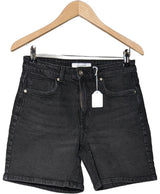 531369 Shorts et bermudas PROMOD Occasion Once Again Friperie en ligne
