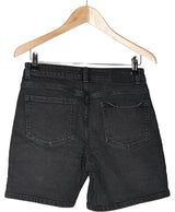 531369 Shorts et bermudas PROMOD Occasion Vêtement occasion seconde main