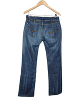 531375 Pantalons et pantacourts LEVI'S Occasion Vêtement occasion seconde main