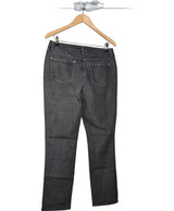 531379 Jeans BURTON Occasion Vêtement occasion seconde main