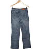 TRUSSARDI