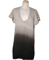 531382 Robes CAMAIEU Occasion Once Again Friperie en ligne