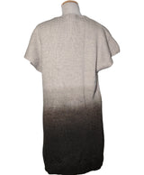 531382 Robes CAMAIEU Occasion Vêtement occasion seconde main
