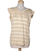 531383 Pulls et gilets MORGAN Occasion Once Again Friperie en ligne