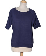 531385 Pulls et gilets PETIT BATEAU Occasion Once Again Friperie en ligne