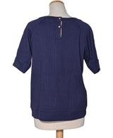 531385 Pulls et gilets PETIT BATEAU Occasion Vêtement occasion seconde main