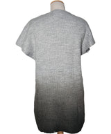 531386 Robes CAMAIEU Occasion Vêtement occasion seconde main
