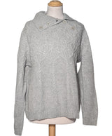 531387 Pulls et gilets GANT Occasion Once Again Friperie en ligne