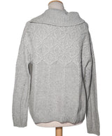 531387 Pulls et gilets GANT Occasion Vêtement occasion seconde main