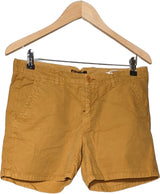 531390 Shorts et bermudas BIZZBEE Occasion Once Again Friperie en ligne