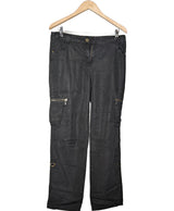 531392 Pantalons et pantacourts COP COPINE Occasion Once Again Friperie en ligne