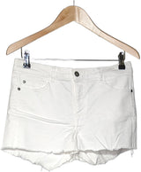 531393 Shorts et bermudas KARL MARC JOHN Occasion Once Again Friperie en ligne