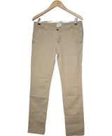 531394 Pantalons et pantacourts PEPE JEANS Occasion Once Again Friperie en ligne