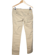 531394 Pantalons et pantacourts PEPE JEANS Occasion Vêtement occasion seconde main