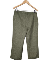 BENETTON